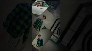 اليم ما قد خرج منه الروي راوي 