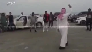 ليه الاهمال عبدالله ال مخلص 