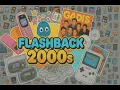 Download Lagu LAGU NOSTALGIA 2000an YANG PENUH KENANGAN || LETTO ST12 DRIVE PETERPAN UNGU