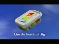 Download Lagu Tv4 - Reklamblock Och Programtrailers - 243 - Och Sonja Smederevac