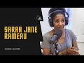 Download Lagu Sarah Jane Rameau LIVE nan Carel In The Morning #CarelAM