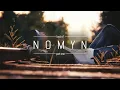 Download Lagu Best of Nomyn - Part 1 | Future Garage, Wave | 1 hour