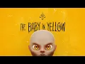 Download Lagu I REGRET BABYSITTING THIS BABY!!!!! (THE BABY IN YELLOW)