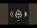Rembulan