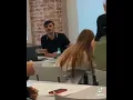 Download Lagu A guy prank his class with Pornhub Intro