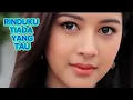 Download Lagu RINDUKU TIADA YANG TAU # ENDANG S TAURINA