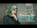 Download Lagu Elsa Pitaloka - Seharusnya Aku (Lyric Music Video)