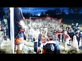 Download Lagu NEGATIVE FRAME - 4K - MULTICAM FULL SET - AGGROFEST - SKATE PARK, KETTERING - 27.07.24