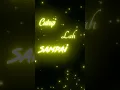 Download Lagu satu kali dua kali
