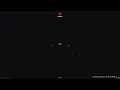 STANDALONE Loadingscreen FiveM