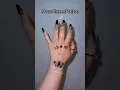 Download Lagu One of my favorite tattoo designs (old video) #tattoo #tattooidea #moon #eyeliner #eyelinertattoo