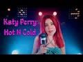 Lagu Katy Perry - Hot N Cold (by Andreea Munteanu)