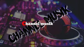 Download 🔴 Nostlgia Breakbeat cinta bukan dusta SPESIAL [ AF26 ] malam minggu || DJ santai full bas MP3