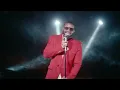 Fally Ipupa - Jam (ft Wizkid) 