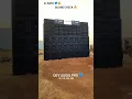 Lagu DJ DEV AUDIO PRO 24 BASS 😱 NILA DANAW