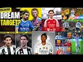 Download Lagu OLISE ARAVUGWA KWA REAL/RONALDO YAKOZE ANDI MATEKA/MASTANTUONO MESSI MUSHYA/RUBEN NEVES MURI UNITED