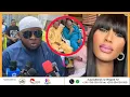 Download Lagu MWIJAKU AMVAA MANGE KIMAMBI MSIBANI KWA MRISHO MPOTO KUCHEKELEA KIFO CHA MKEWE.