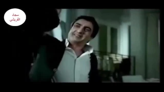 حيدر العابدي يملك موت هدة دندنها