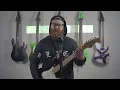 Circles - Post Malone