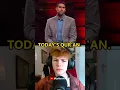 Download Lagu Ex-Muslim Drops TRUTH BOMBS About Islam