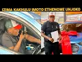 Download Lagu Uzumbule unyanyavu lwemoto kanokusho ekhalisa ababhemu u Njoko ayigitshelwa noma ubani le