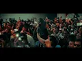 Caiiro Afro House Live Set | AKHET Debut Escala25 Lisbon