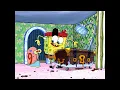 Lagu Kerry Polka - SpongeBob Soundtrack