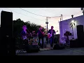Tim A Fest wsg Noah W Eric Henry Snapper Mitchem Casey Ott JJ Devil Wind Brewing Xenia OH C0534