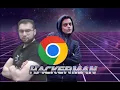 Download Lagu HACKING Google Chrome extensions