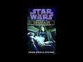 STAR WARS MedStar II: Jedi Healer Unabridged Audiobook A CLONE WARS NOVEL