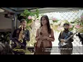Lagu Since I Found You - Christian Bautista Cover Lemongrass band wedding jogja