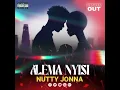 Alema nyisi - - Nutty jonna di Caribbean