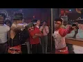 Breakin - Battle 1 1984