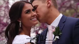 اغنية عمرو دياب    قلبي اتمناه بدون موسيقى    حصري دندنها