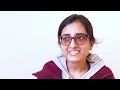 Learn Sanskrit at UW Seattle
