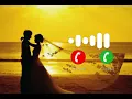 Lagu World best Love Songs Msg Tone // Trending Notification Message Tone // Best SMS Tone // #ringtone