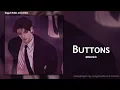 hot edit audios for your hot imaginary scenarios💃🔥 (collab with @errgoo)