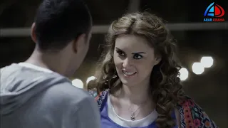 مسلسل المواطن أكس الحلقة 6 بطولة امير كرارة و يوسف الشريف و عمرو يوسف 