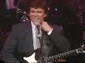 DEL SHANNON HATS OFF TO LARRY