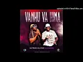 Download Lagu DJ PRESS SA - VANHU VA HINA FT DJ MUMBA (OFFICIAL AUDIO)