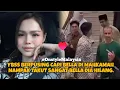 Lagu YBSS PUSING CARI BELLA DI BELAKANG JADI PERHATIAN? TAKUT SANGAT BELLA HILANG😅