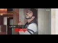 Sultan Saif - Hatha Qalbi [Official Lyric Video] (2016) / سلطان سيف - هذا قلبي