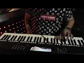 Download Lagu Cover Ver - Xiao Xiao Niao by Andy PG \u0026 Friends