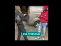 Vienna i - the way it was Ft. Pozer (Jersey king)( lyrics)