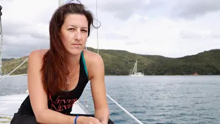 I wish we’d considered this option…