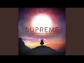 Download Lagu img008 - supreme - 22 rising sky (no choir)
