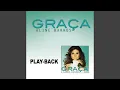 Download Lagu Esperança (Playback)