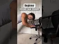 Build BIGGER Triceps At Home