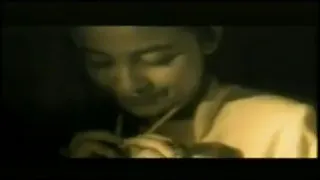 kelompok topeng matahariku official music video 