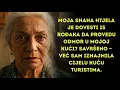 Download Lagu Moja snaha htjela je dovesti 15 rođaka da provedu odmor u mojoj kući? Savršeno...